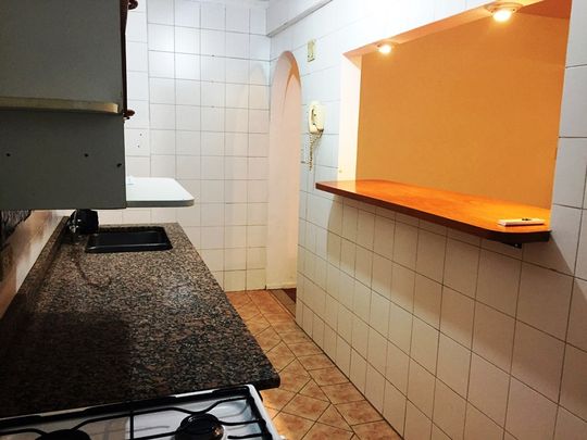 RAWSON al 2500 Piso 2