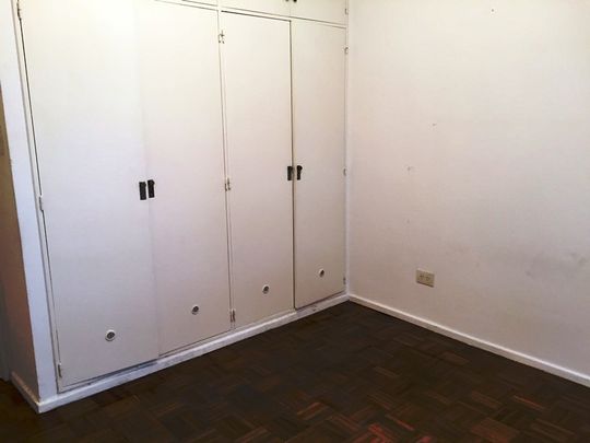 RAWSON al 2500 Piso 2