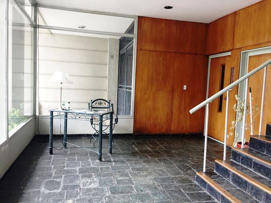 RAWSON al 2500 Piso 2