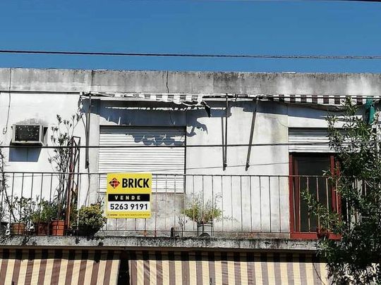 LAUREANA FERRARI al 70