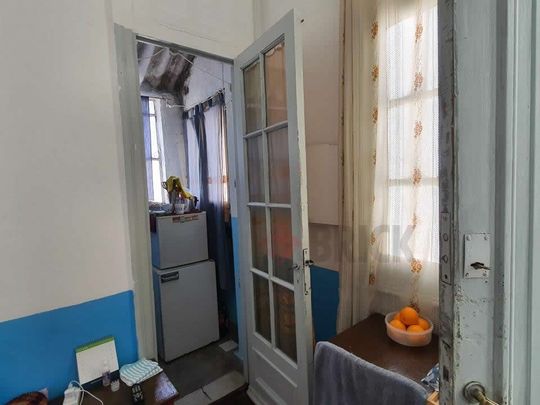 SAN JOSE al 300 Piso 4