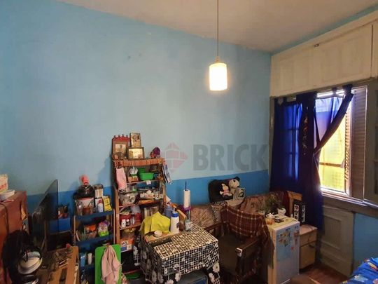 SAN JOSE al 300 Piso 4