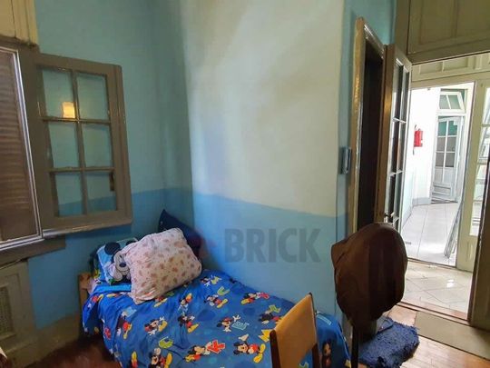 SAN JOSE al 300 Piso 4