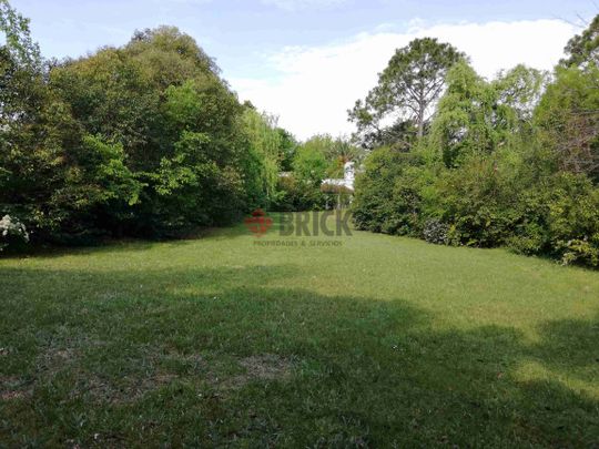 GOLFERS COUNTRY CLUB