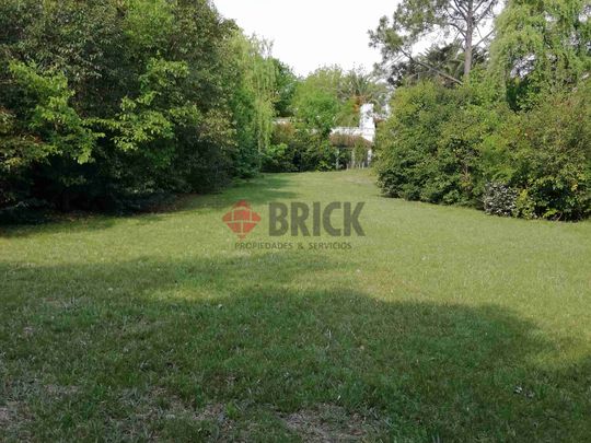 GOLFERS COUNTRY CLUB