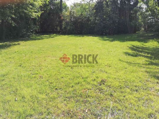 GOLFERS COUNTRY CLUB