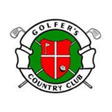 GOLFERS COUNTRY CLUB