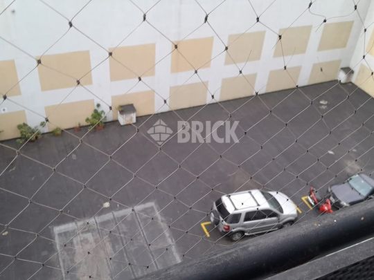 ALSINA, ADOLFO al 2600 Piso 4