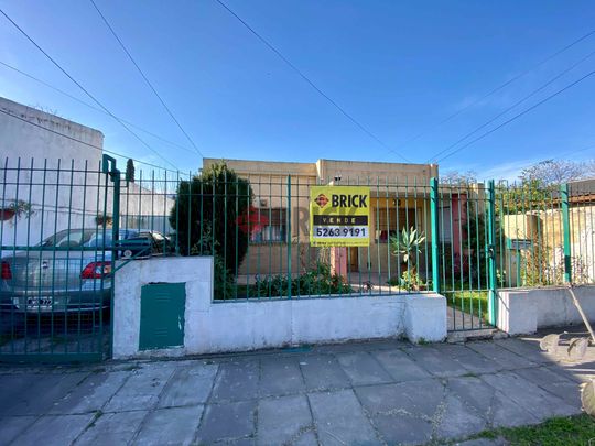 MIGUEL DE UNAMUNO al 3600