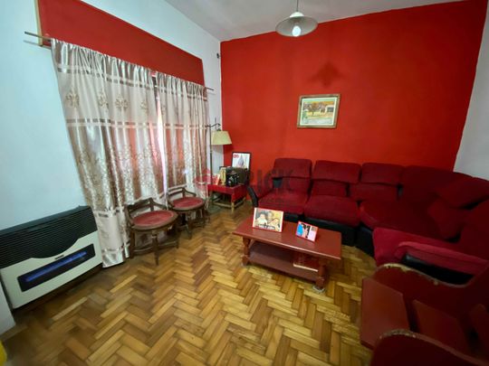 MIGUEL DE UNAMUNO al 3600