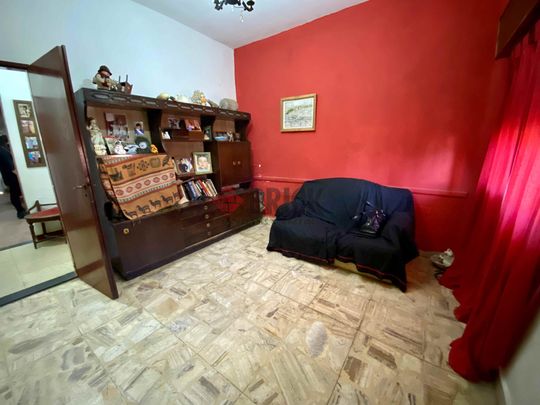 MIGUEL DE UNAMUNO al 3600