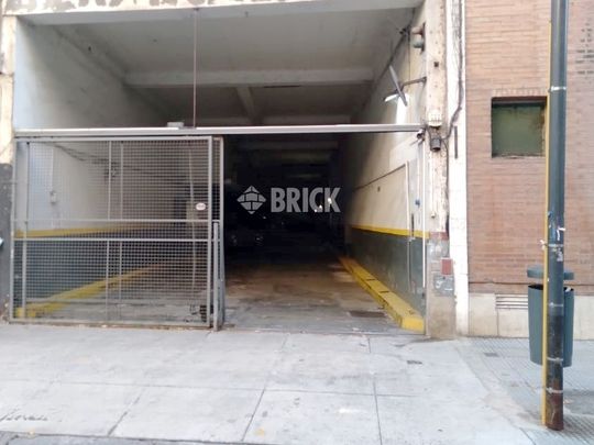 AUSTRIA al 2000 Nº UF 82