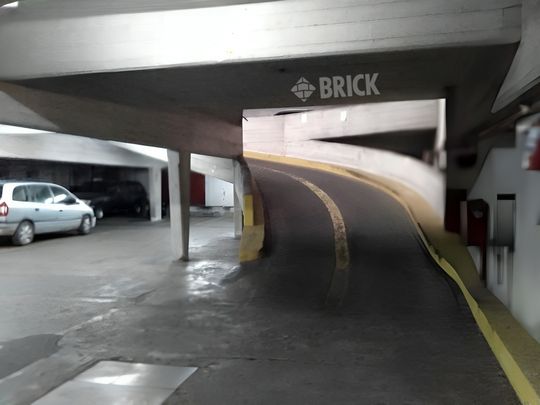 AUSTRIA al 2000 Nº UF 82