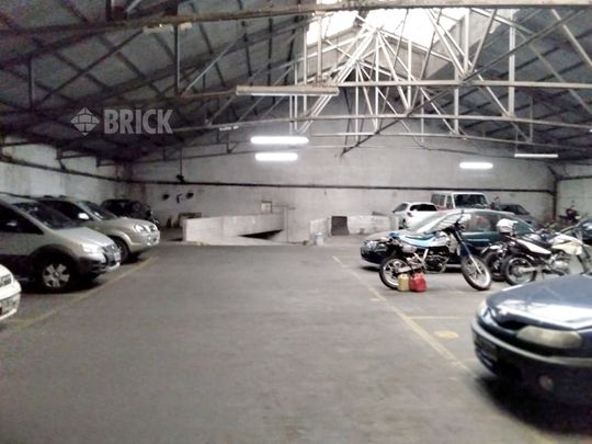 AUSTRIA al 2000 Nº UF 82