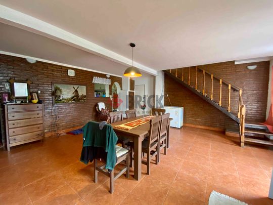 JOSE MARIA PAZ al 300