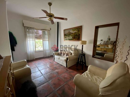 JOSE MARIA PAZ al 300