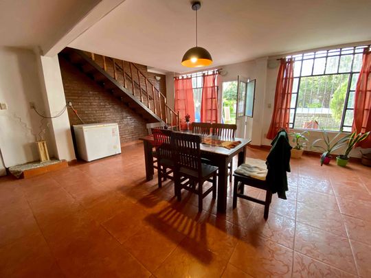 JOSE MARIA PAZ al 300