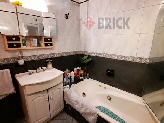 ECHEANDIA al 5800 Piso PB