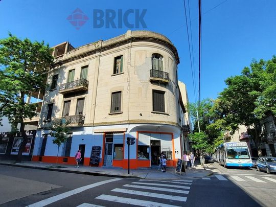 SANTIAGO DEL ESTERO al 1900