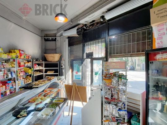 SANTIAGO DEL ESTERO al 1900