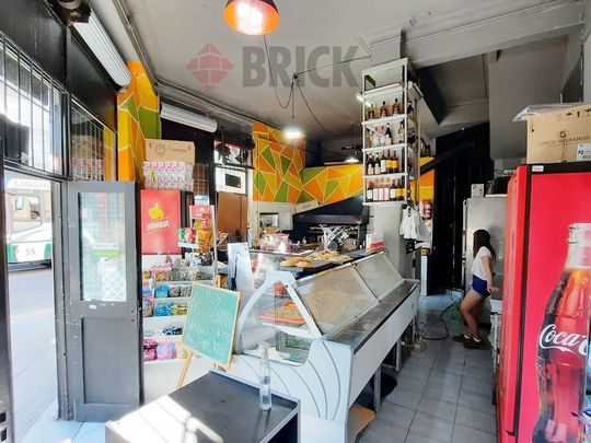 SANTIAGO DEL ESTERO al 1900