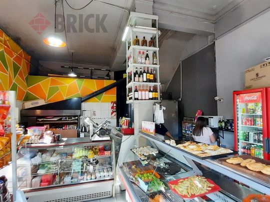 SANTIAGO DEL ESTERO al 1900