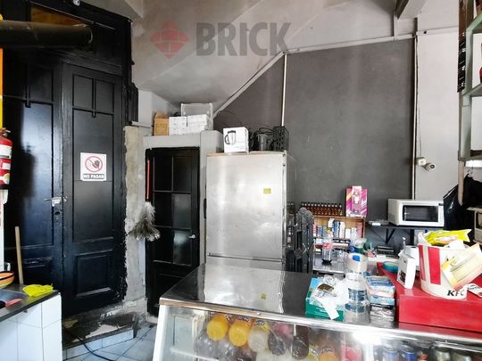 SANTIAGO DEL ESTERO al 1900