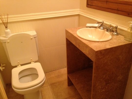 YRIGOYEN, HIPOLITO, AV. al 10000