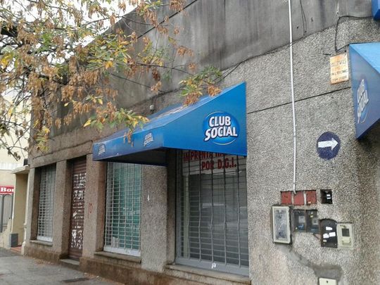 VIEYTES, HIPOLITO al 100