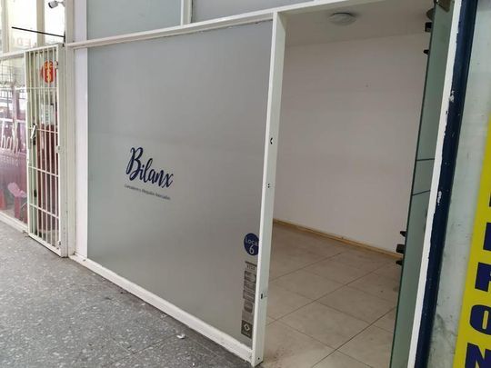 BOEDO, MARIANO al 200 Loc. 6