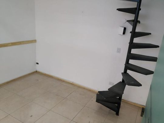 BOEDO, MARIANO al 200 Loc. 6