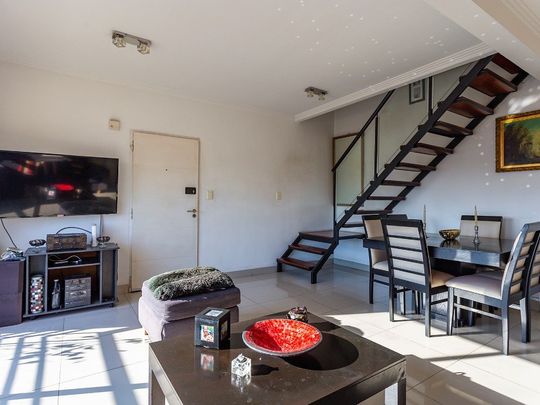 RINCON al 100 Piso 5