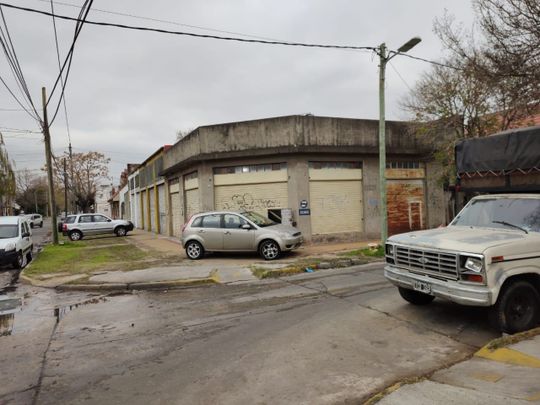 CAPELLO, MARTIN al 1000