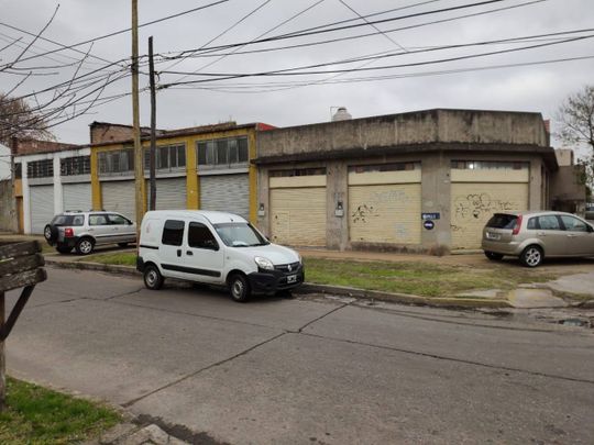 CAPELLO, MARTIN al 1000