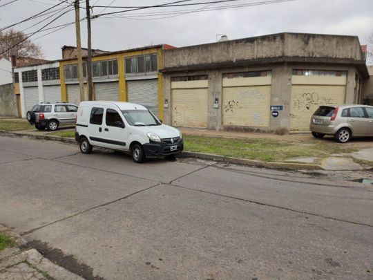 CAPELLO, MARTIN al 1000