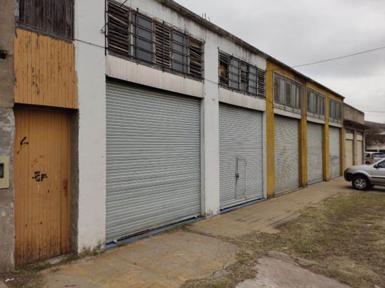 CAPELLO, MARTIN al 1000