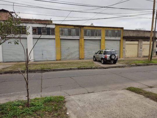 CAPELLO, MARTIN al 1000