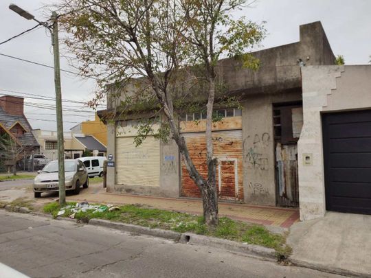 CAPELLO, MARTIN al 1000