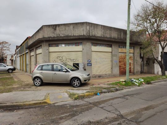 CAPELLO, MARTIN al 1000