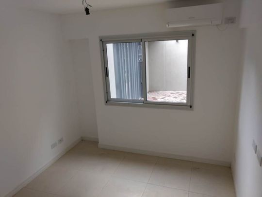 GASCON al 400 Piso PB