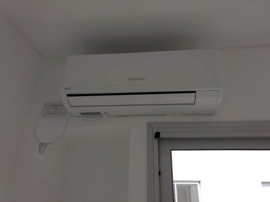 GASCON al 400 Piso PB