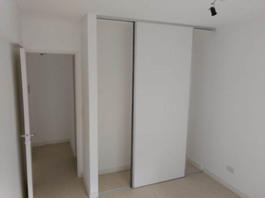 GASCON al 400 Piso PB