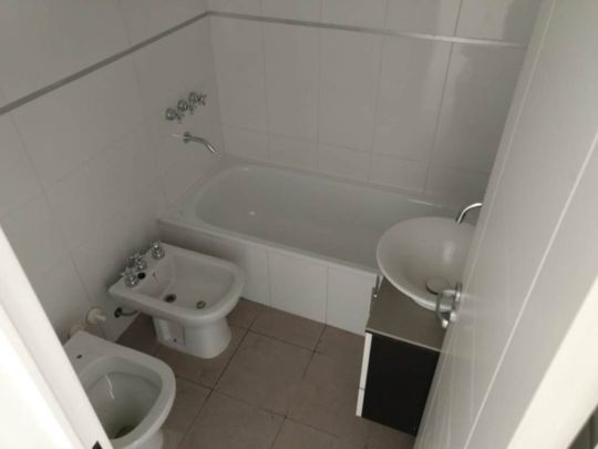 GASCON al 400 Piso PB