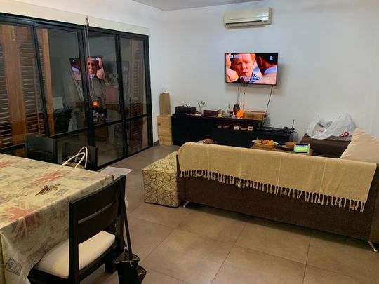 BELGRANO al 1700 Piso 3