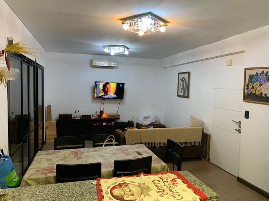 BELGRANO al 1700 Piso 3