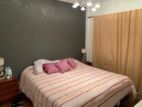 BELGRANO al 1700 Piso 3