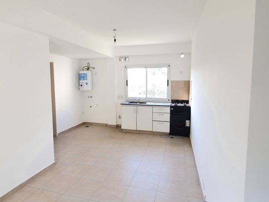 RINCON al 500 Piso 2