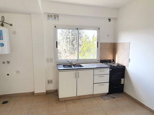 RINCON al 500 Piso 2