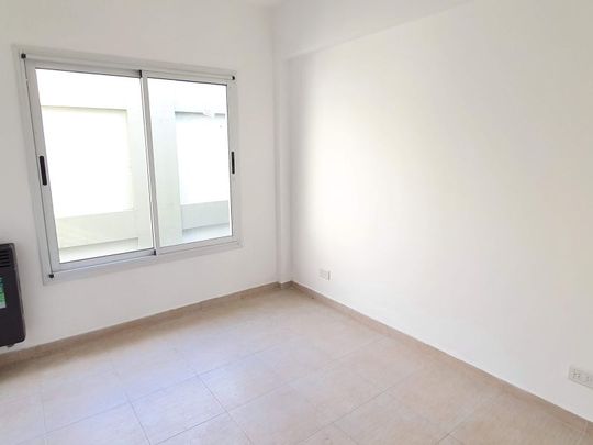 RINCON al 500 Piso 2