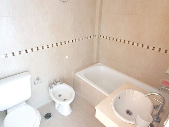 RINCON al 500 Piso 2